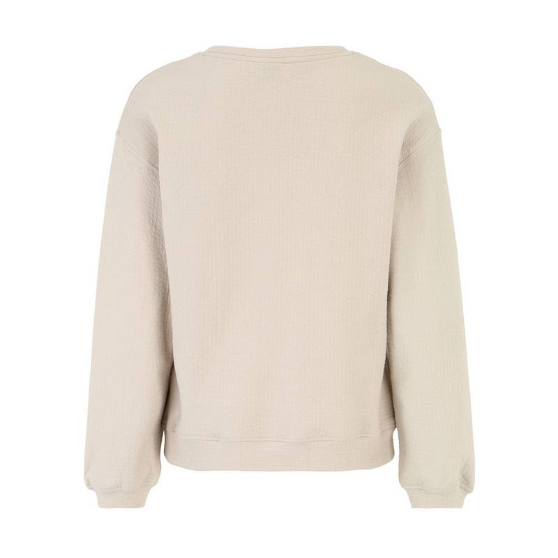 VENICE BEACH VB Kehlani Sweatshirt Damen