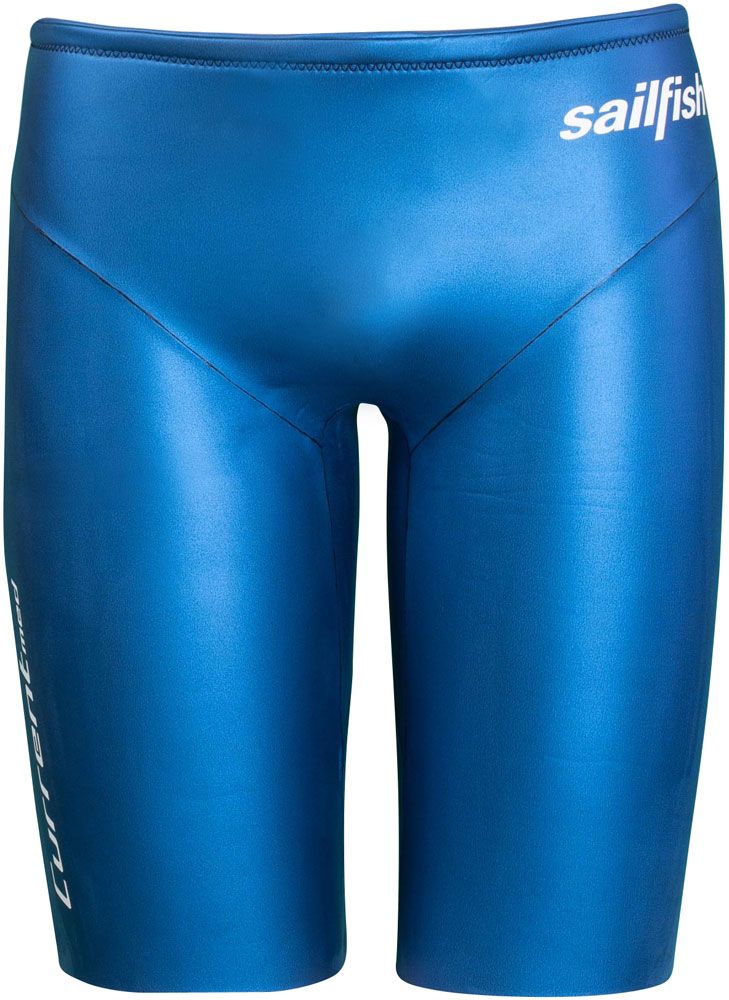 sailfish Current Med - Schwimmhose kaufen | Bike-Discount