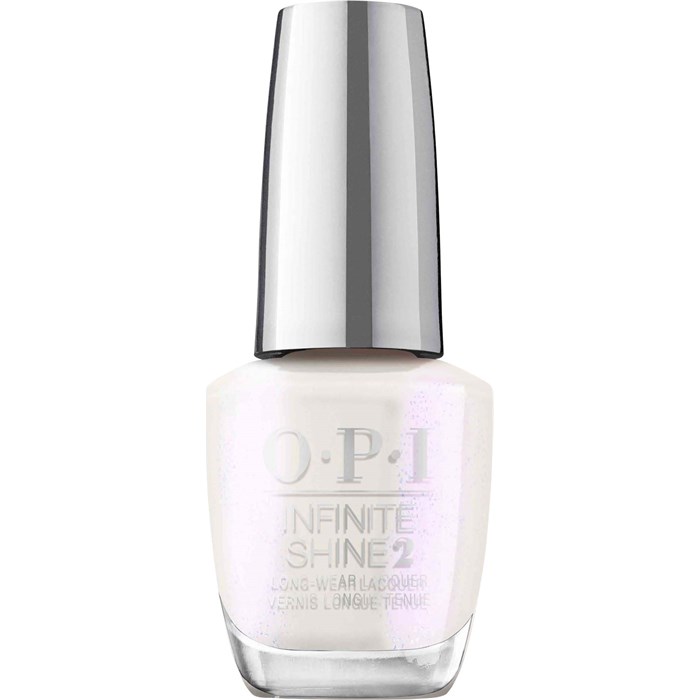 Infinite Shine 2 Long-Wear Lacquer