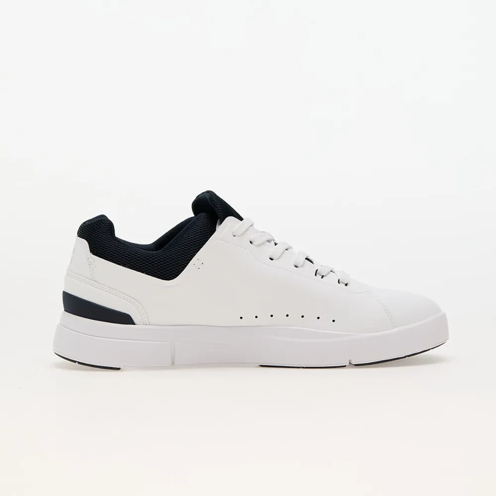 ON The Roger Advantage 3MD10640148 / weiss
