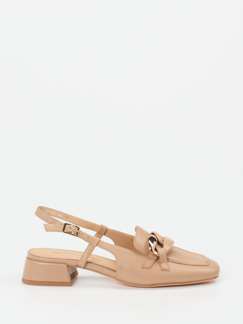 Slingpumps-13023590003 Regarde Le Ciel