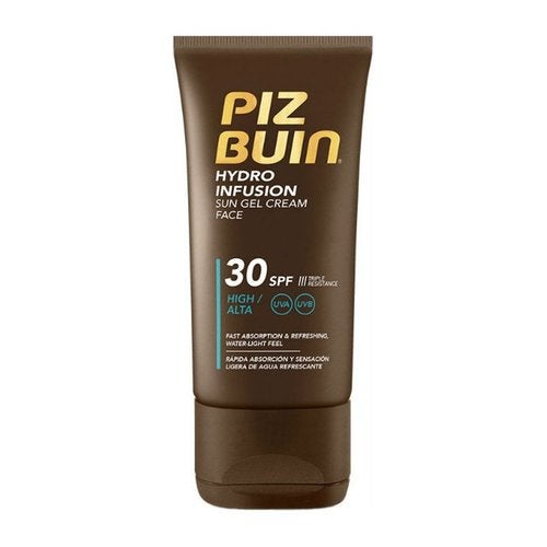 Piz Buin Hydro Infusion заштита од сунца SPF 30 50 ml