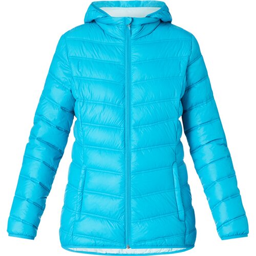 DAMEN JACKE JEBEL