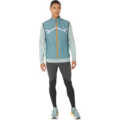 HERREN WESTE LITE-SHOW VEST