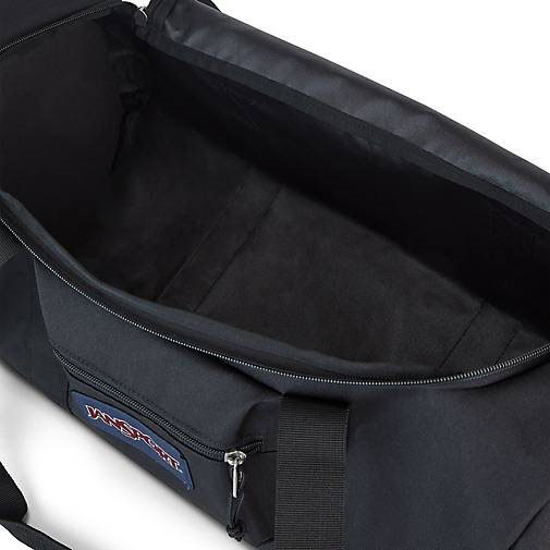 JanSport Superbreak Away Duffel 40 Sporttasche 54 cm