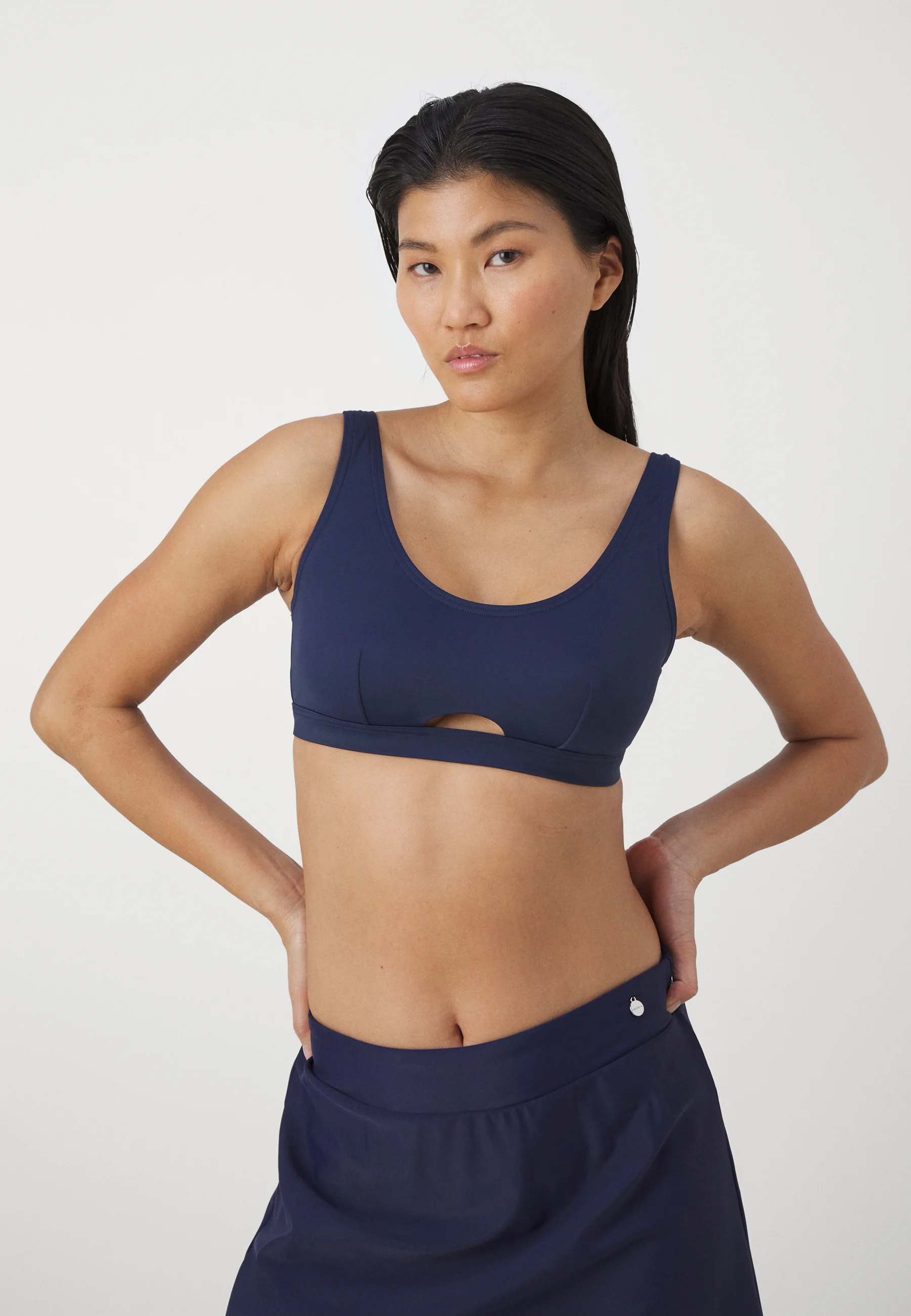 Triumph SUMMER MIX & MATCH - Top de bikini