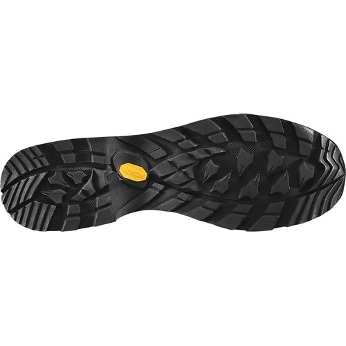 HERREN TREKKINGSTIEFEL CAMINO EVO LL