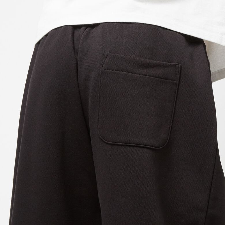 Carhartt WIP Wiles Sweat Pant Black