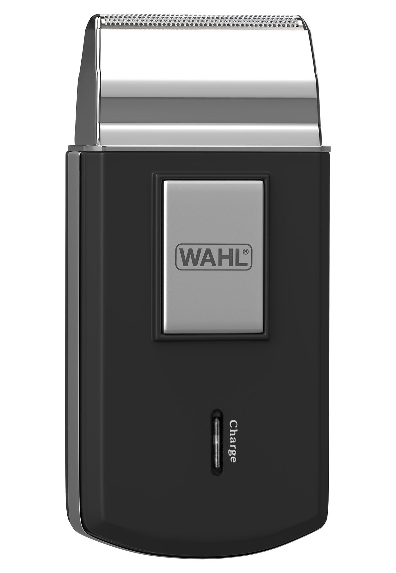 Wahl Elektrorasierer Wahl 03615-1016 Travel Shaver Rasierer im Reiseformat