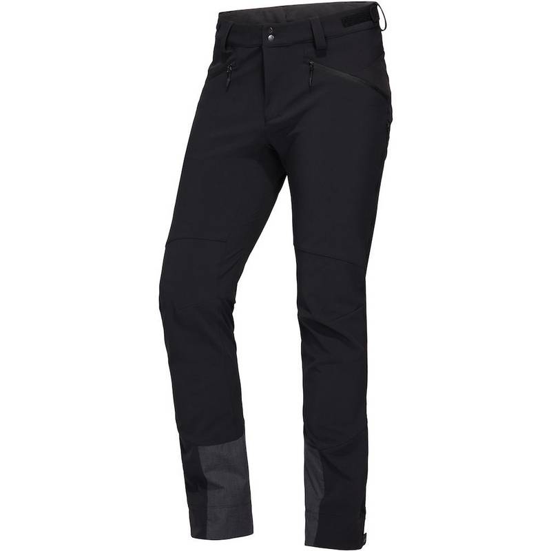 Haglfs Rando Flex Pant Trekkinghose Herren