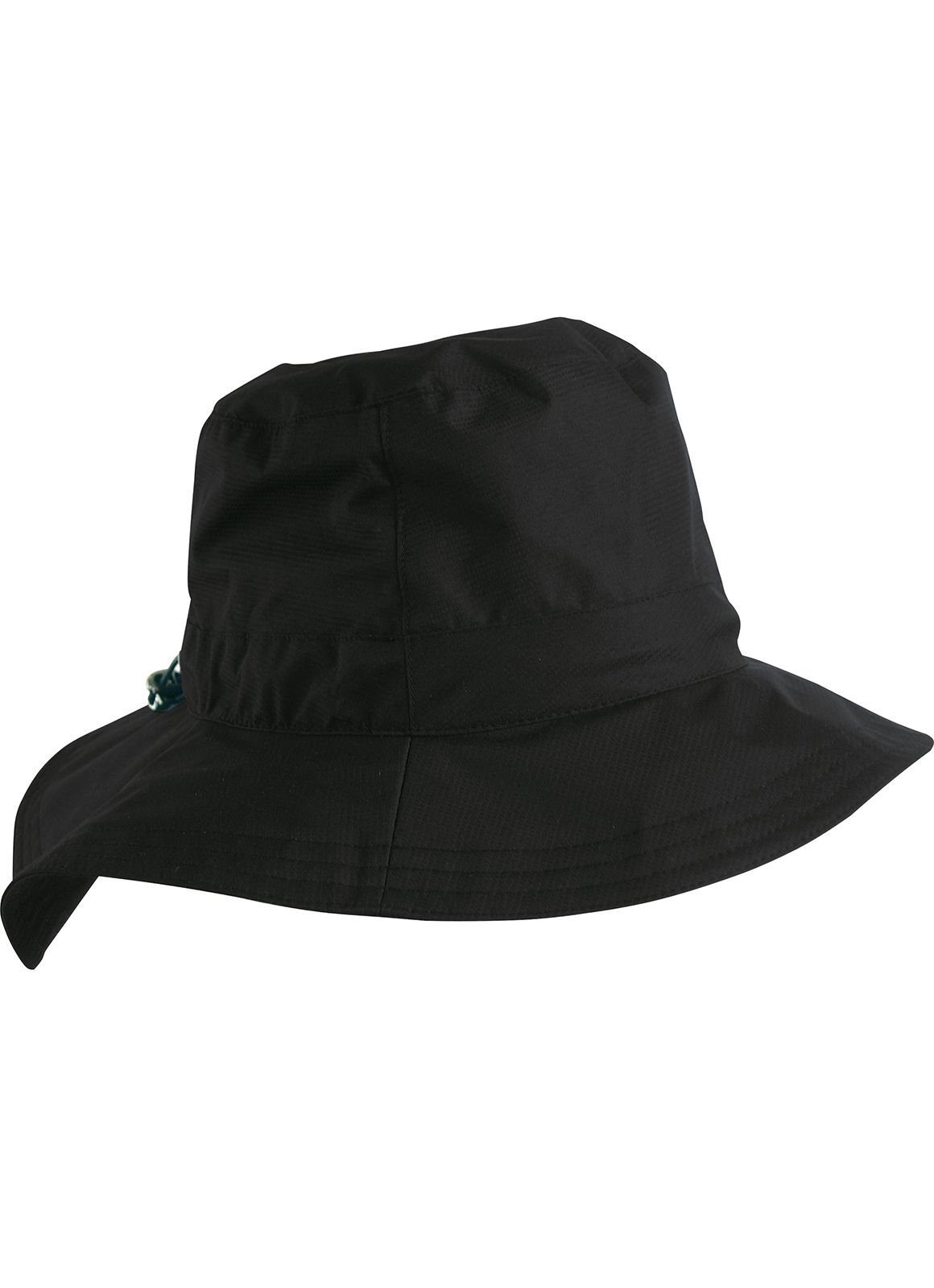 PRO-X ELEMENTS Outdoorhut RÜGEN