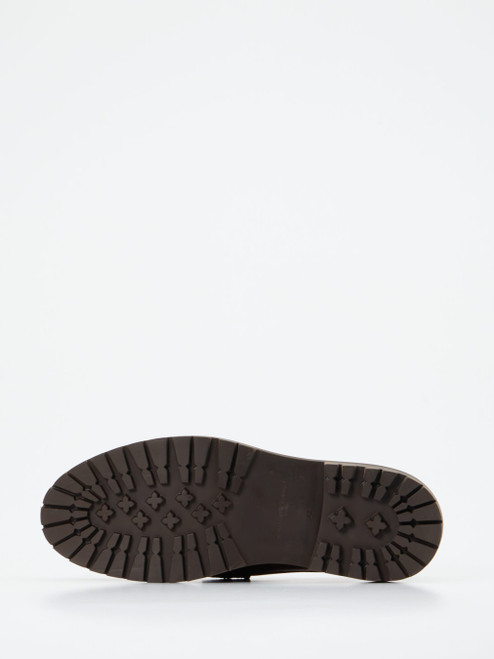 Slipper-45102090078 Konstantin Starke