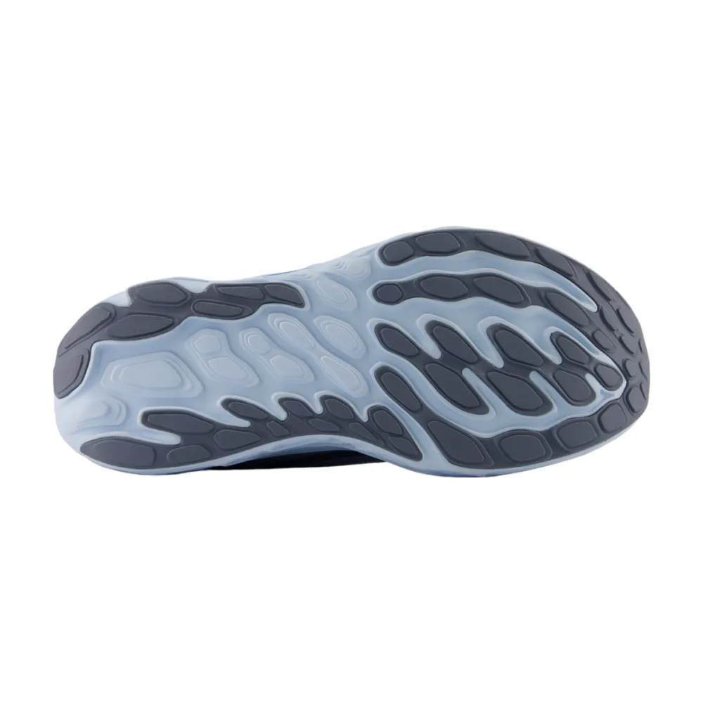 New Balance Fresh Foam X Vongo V6 WVNGOCD6-B / blau