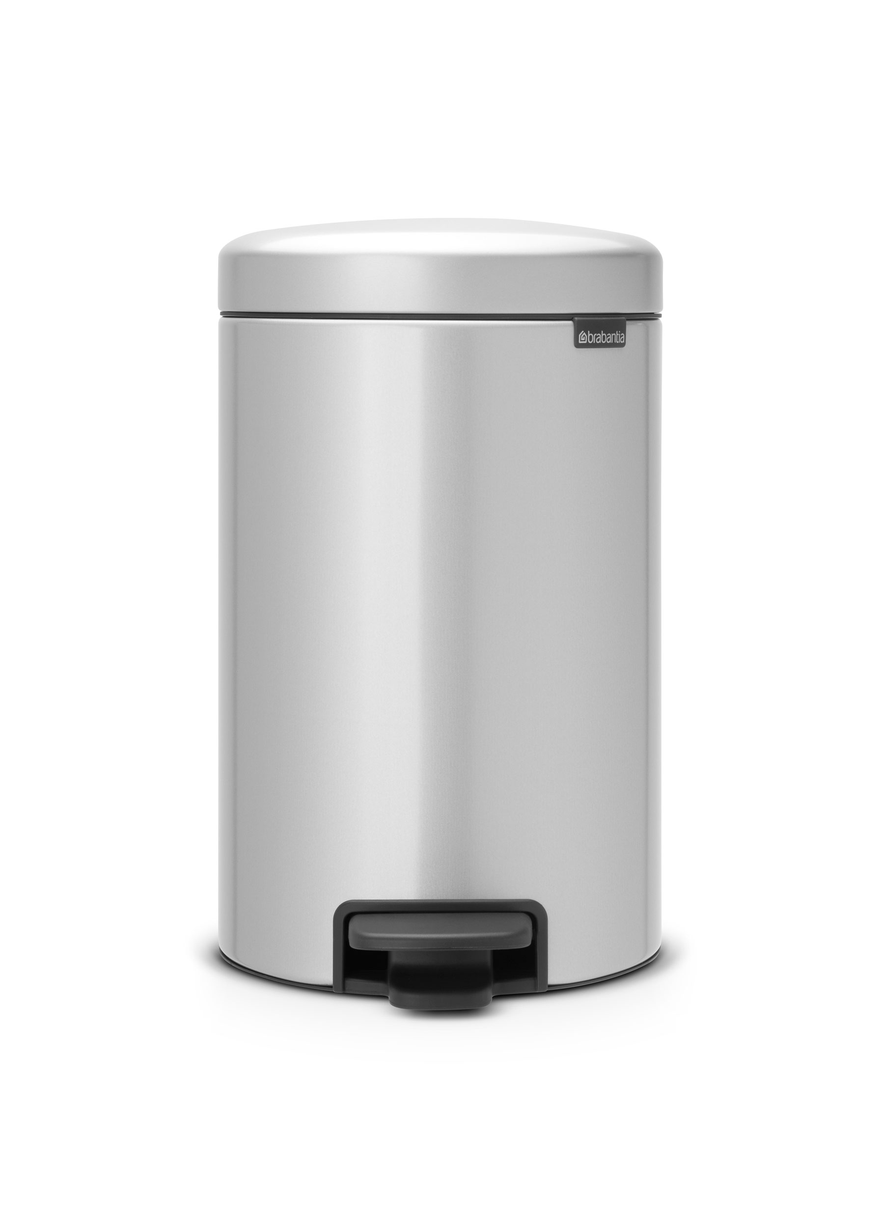 BrabantiaTreteimer 12l