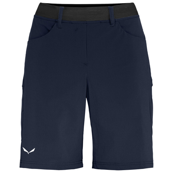 Salewa - Women's Puez 3 Durastretch Shorts - Shorts