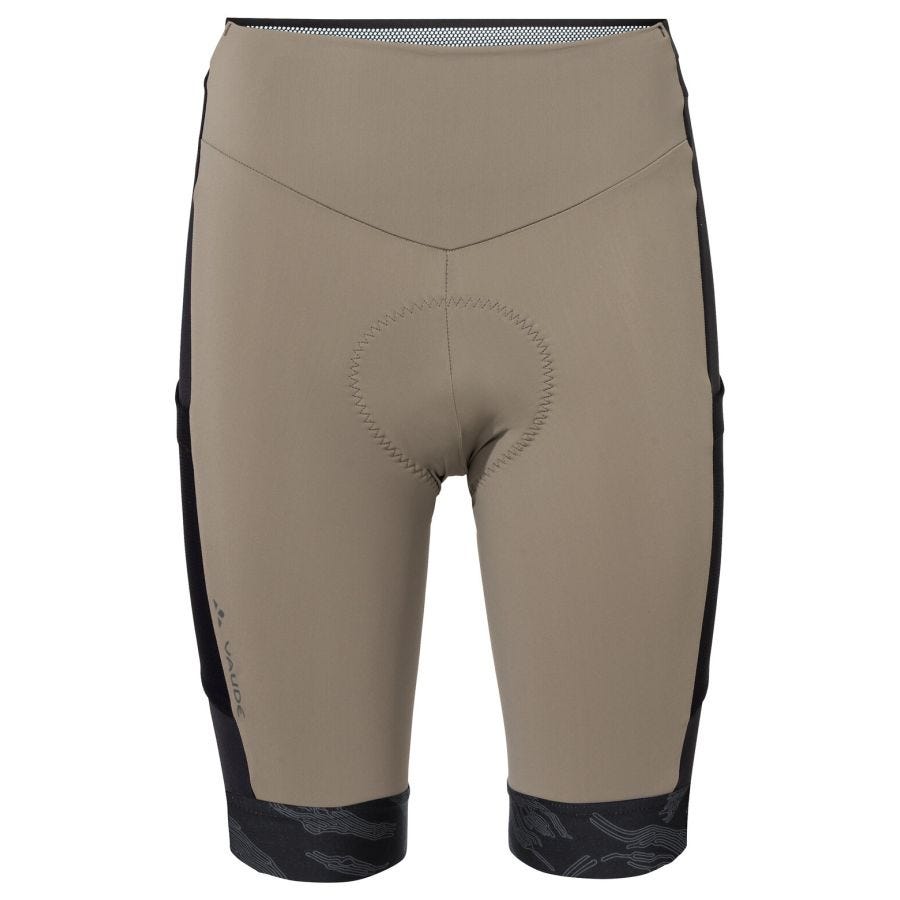 Kuro Tights II Fahrrad Hose Damen