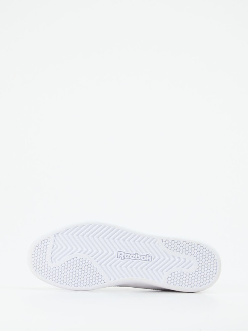 Sneaker-86657990036 Reebok