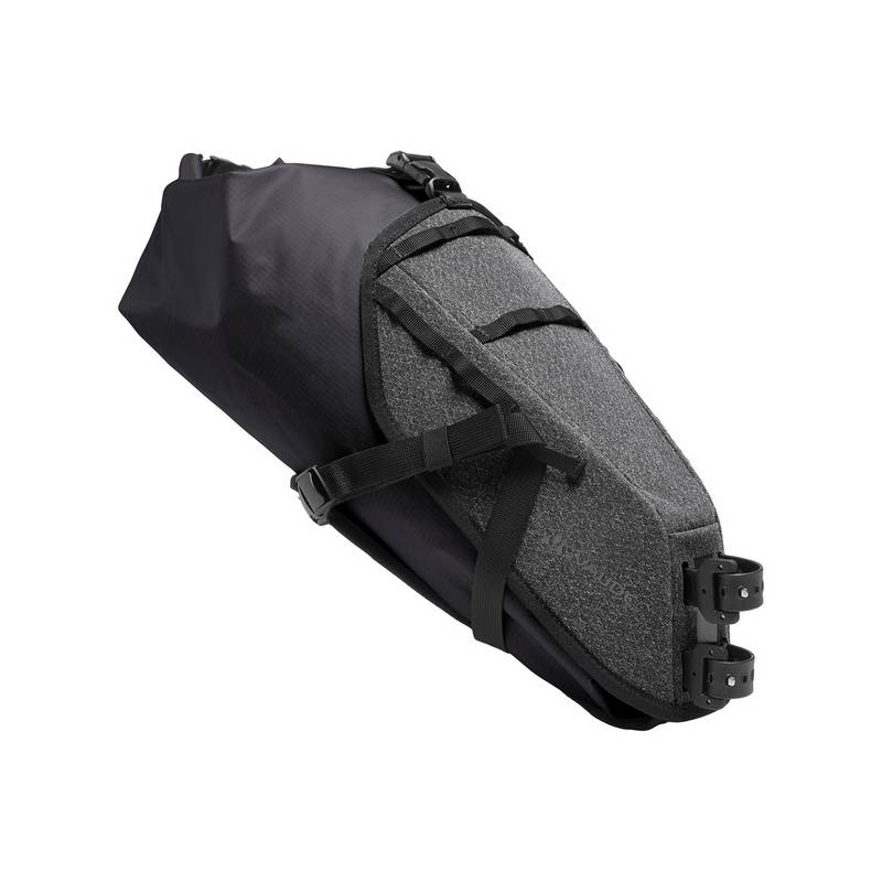 VAUDE Trailsaddle II Fahrradtasche