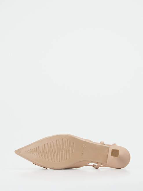 Slingpumps-13063990031 Konstantin Starke