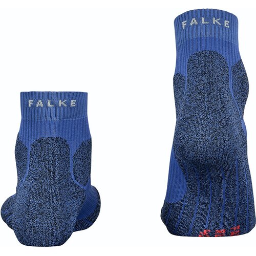 RU TRAIL HERREN SOCKEN