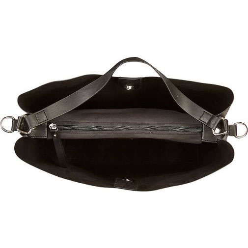 Curuba Shopper HELLE