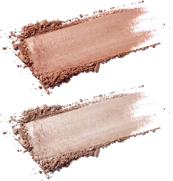 UND GRETEL Sunne Lifting Modellage Powder Kompaktpuder