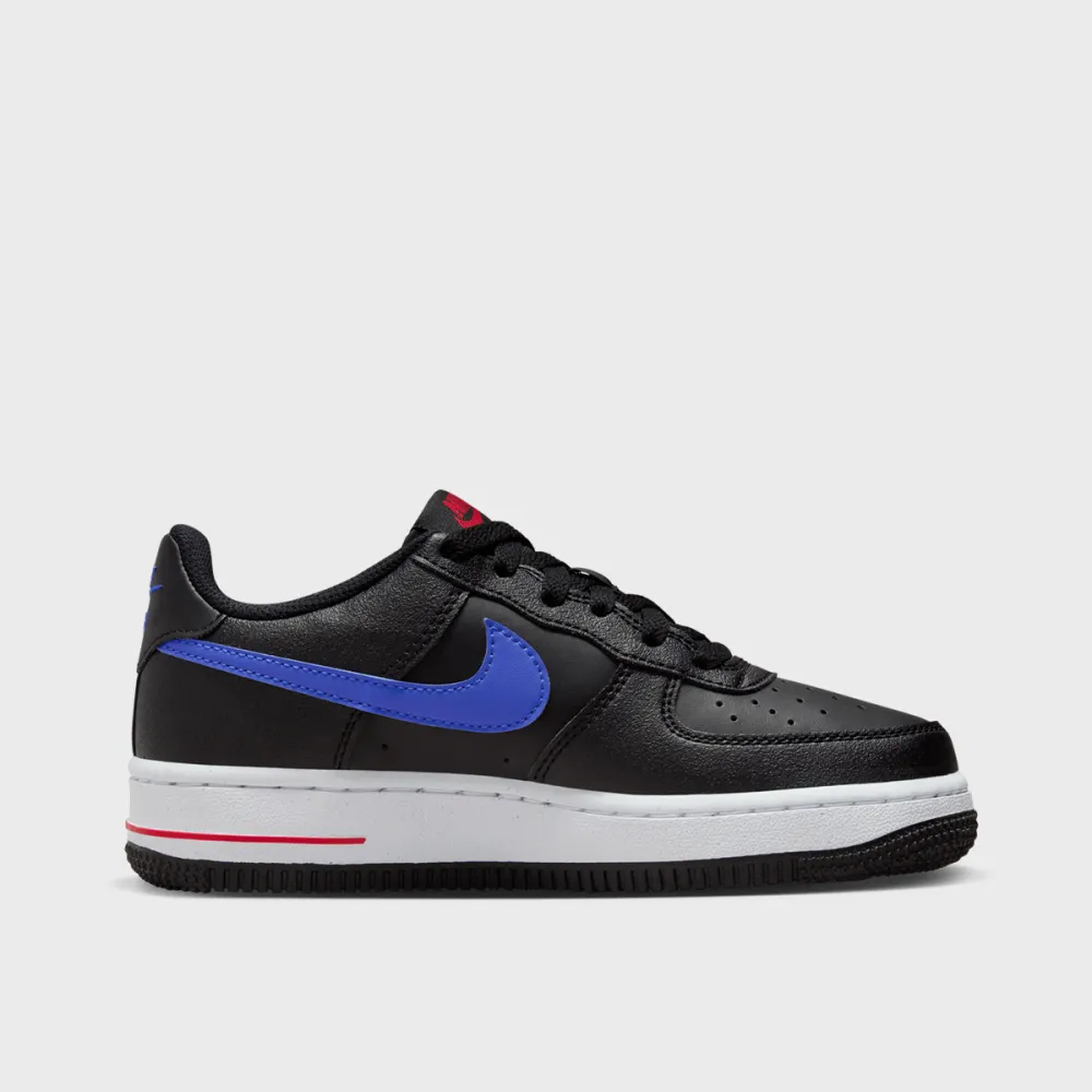Nike Air Force 1 FV0367-001 / schwarz