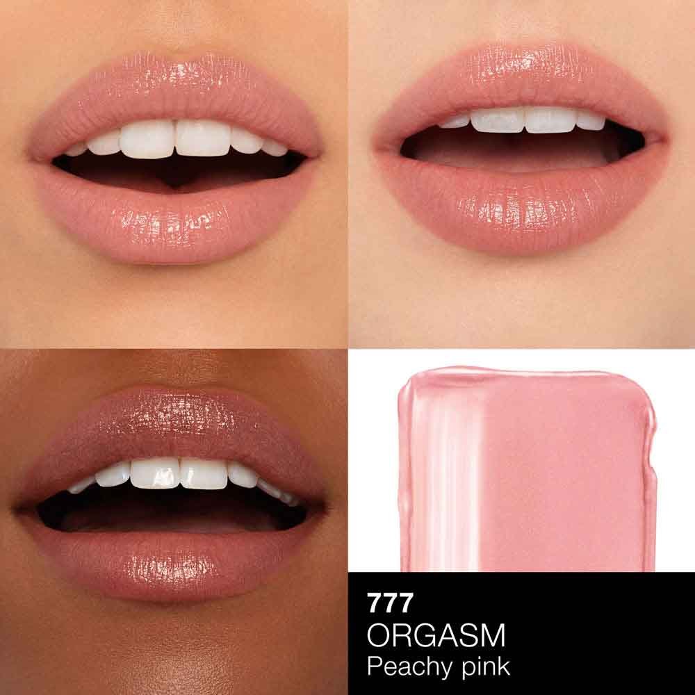 NARS Sets & Geschenke Mini Orgasm Lip & Blush Set
