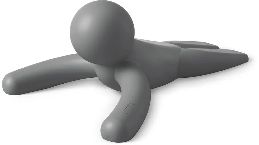umbra Buddy Türstopper 2er-Set