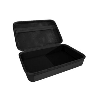 Feldherr Half-Size Case 50 für Subbuteo - Tournament Edition