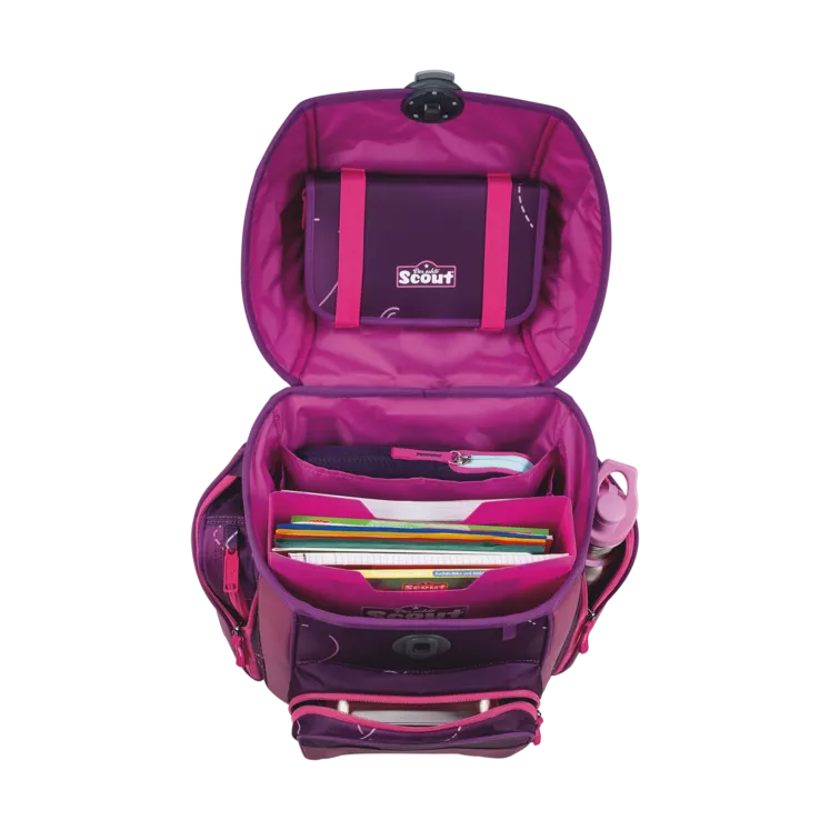 Scout Genius Exklusiv Superflash Lovely