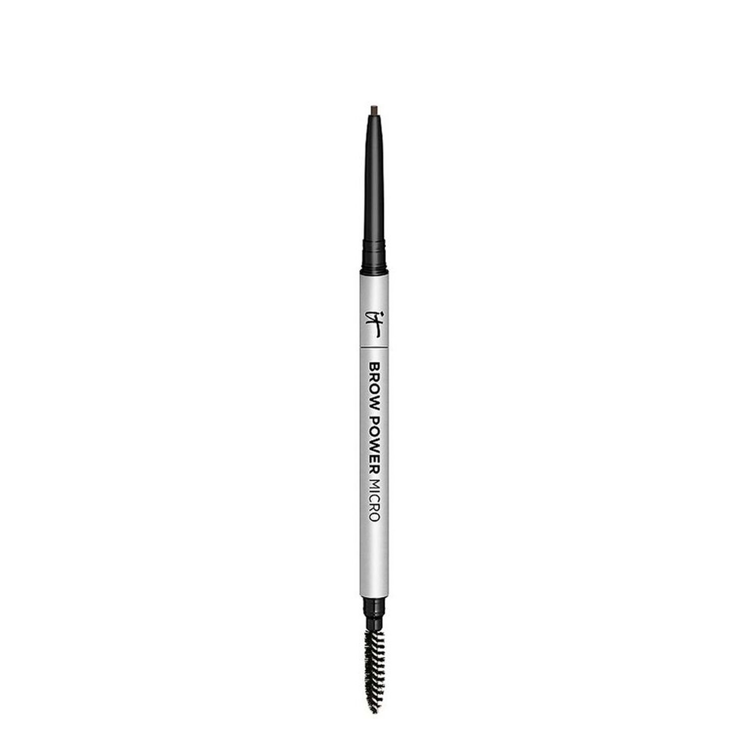It Cosmetics Brow Power Micro Taupe