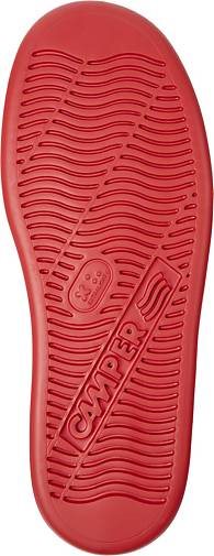 Camper Sneaker Runner Four