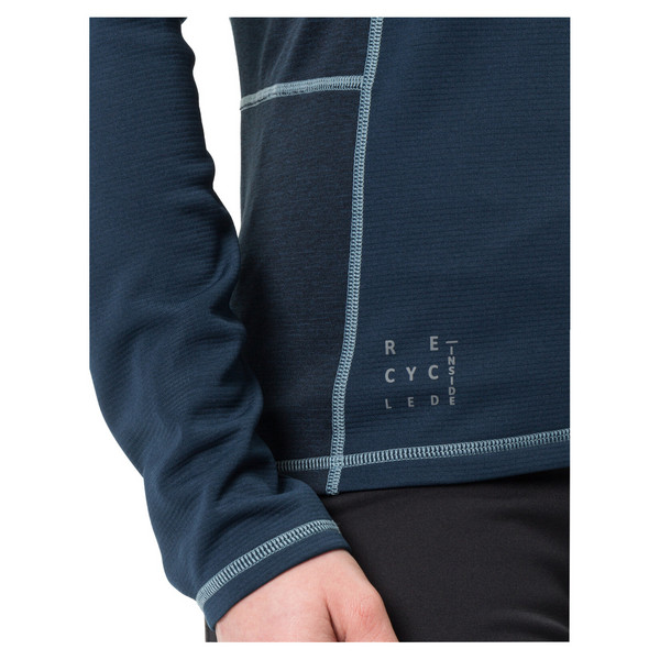 MATERA LS TRICOT Damen - Fahrradtrikot
