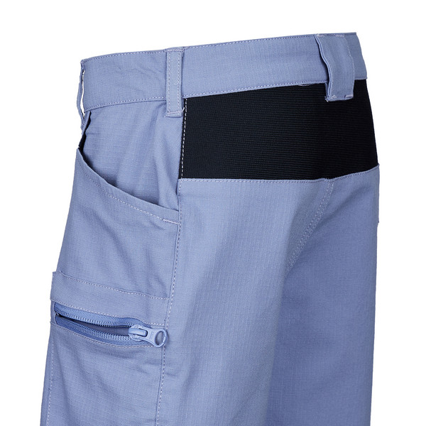 SCRAB BIKE SHORTS Kinder - Shorts