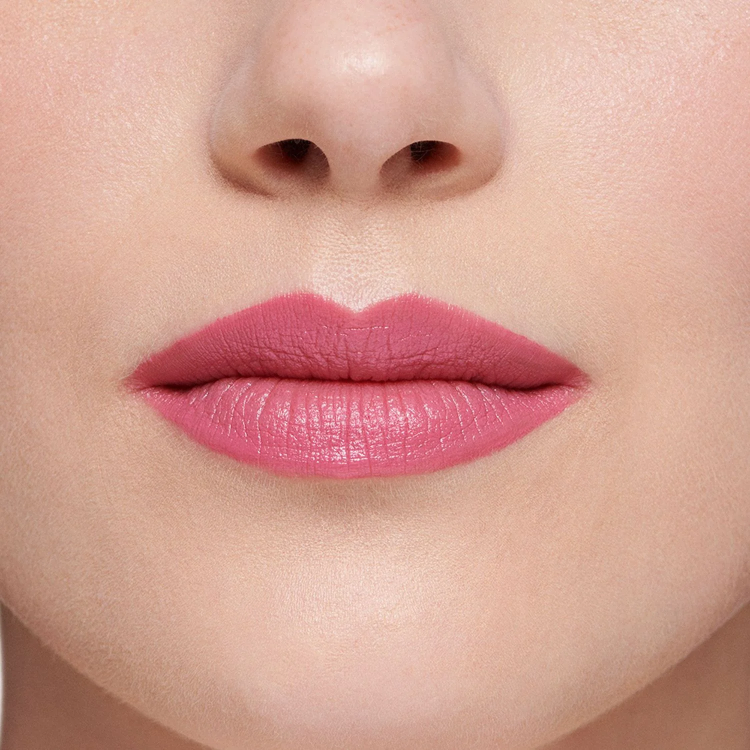 Rouge Essentiel Silky Crème Rouge à lèvres - Rouge à lèvres