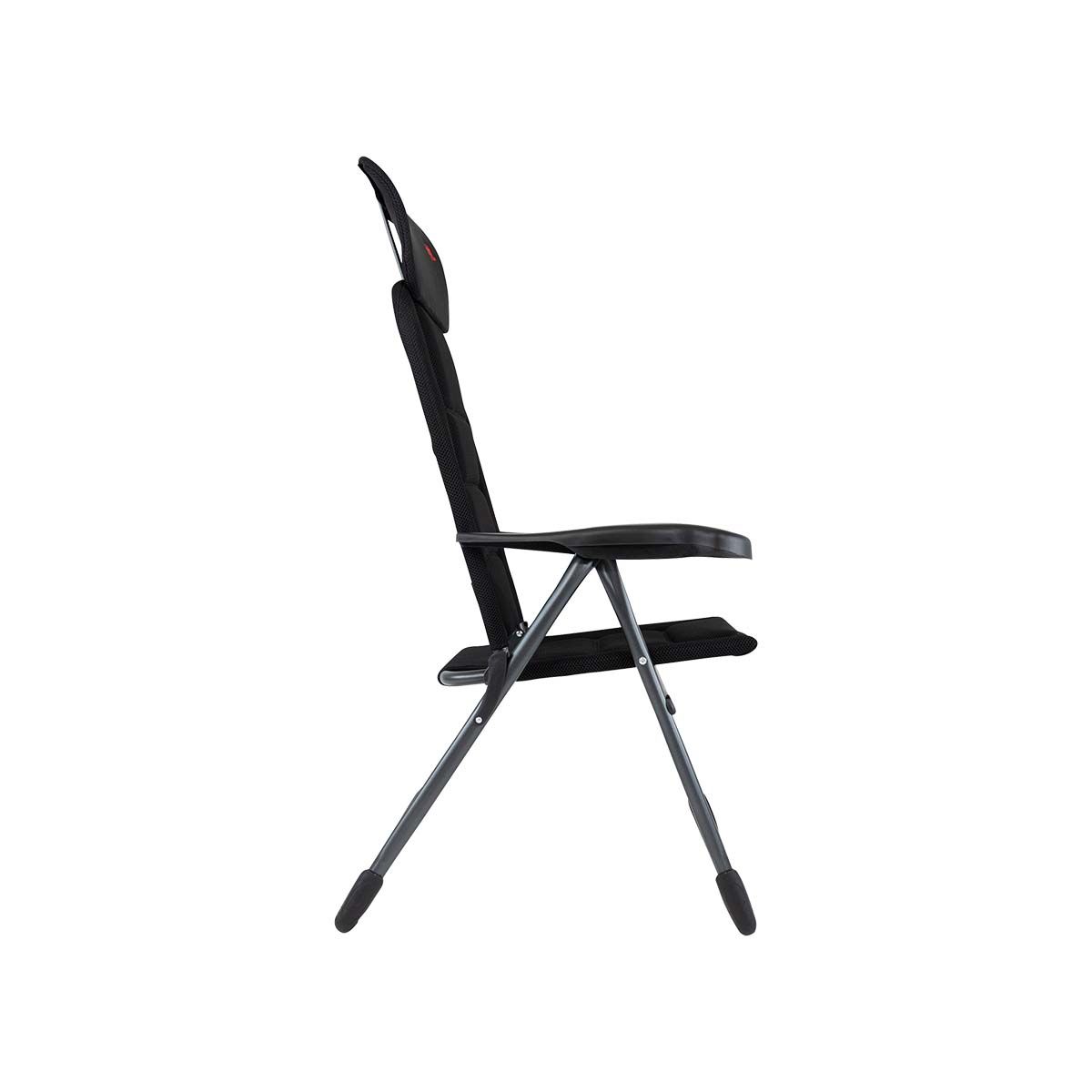 Crespo AP-213 Compact Klappstuhl