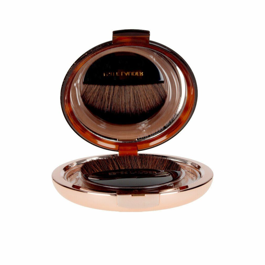 ESTÉE LAUDER Selbstbräunungscreme Estée Lauder Bronze Goddess Puder Nr.02-Medium 21 gr
