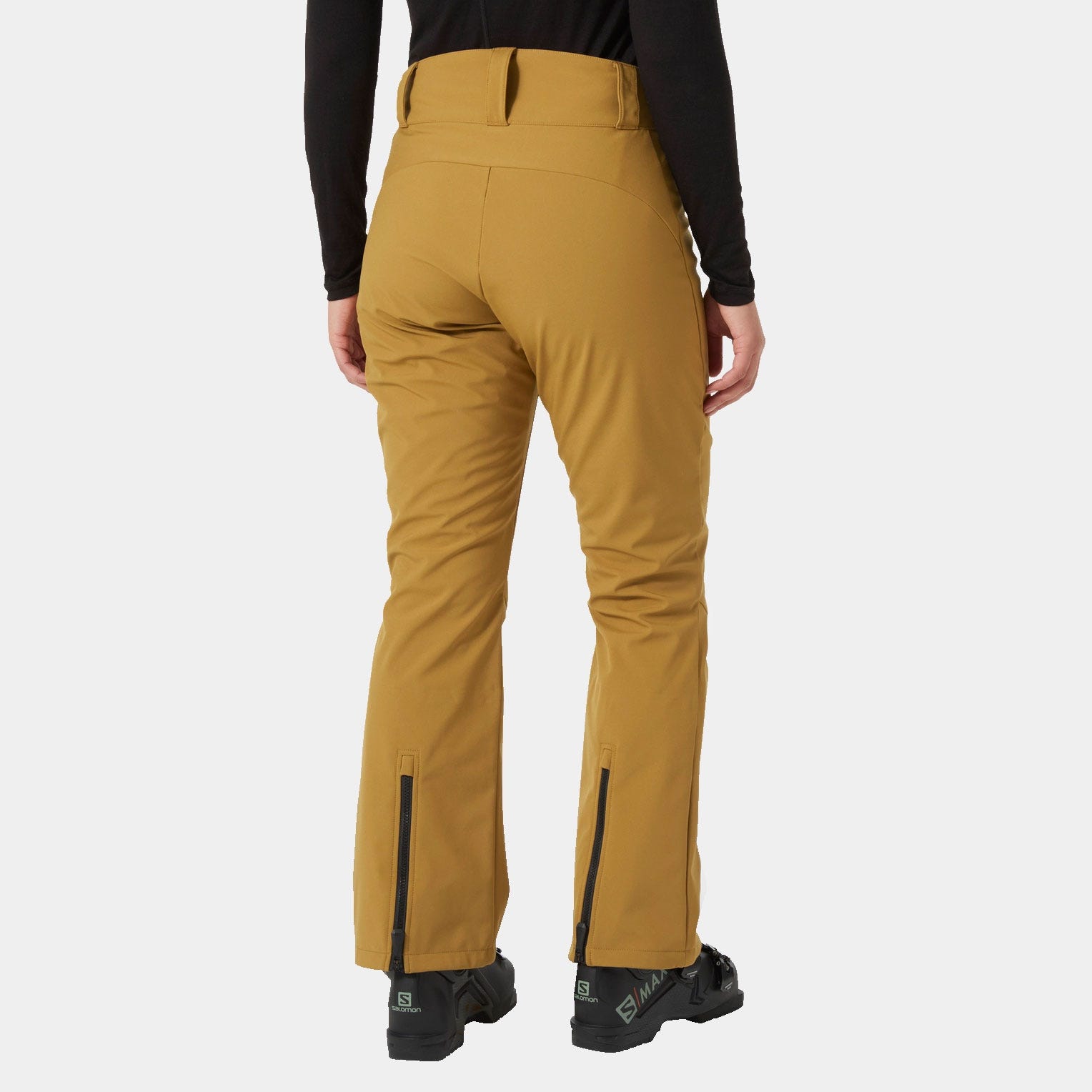 Women’s Bellissimo 2 Ski Pants