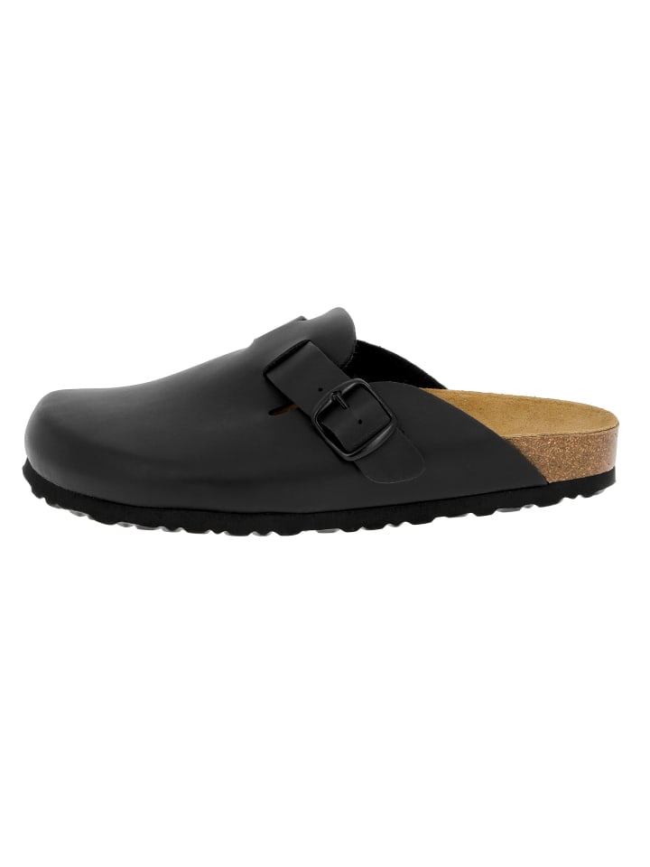 Lico Pantolette 
