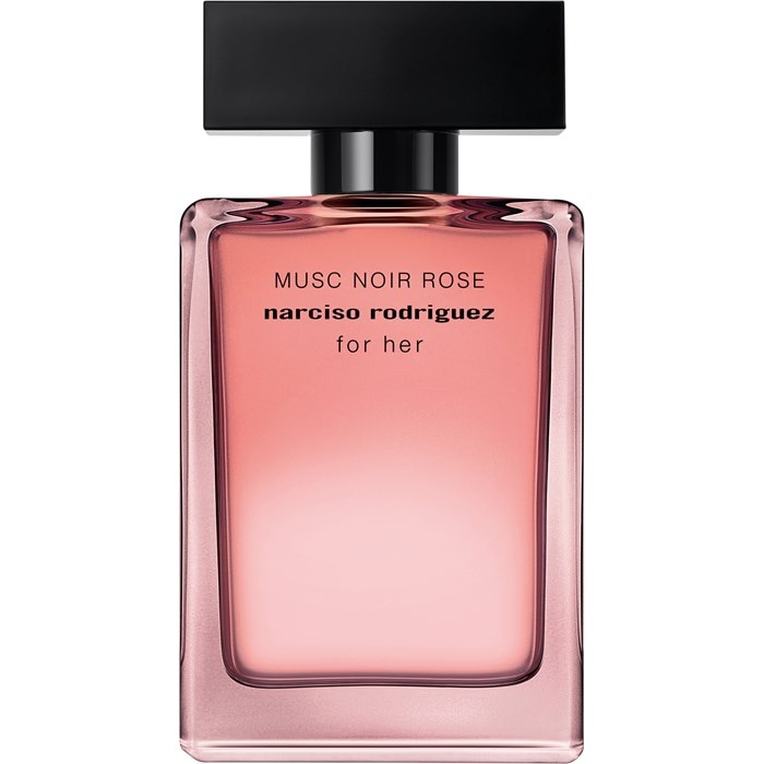 Eau de Parfum Spray