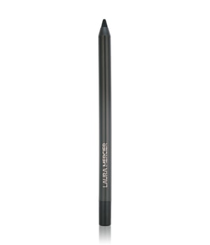 LAURA MERCIER Caviar Tightline Eyeliner Eyeliner-1 g