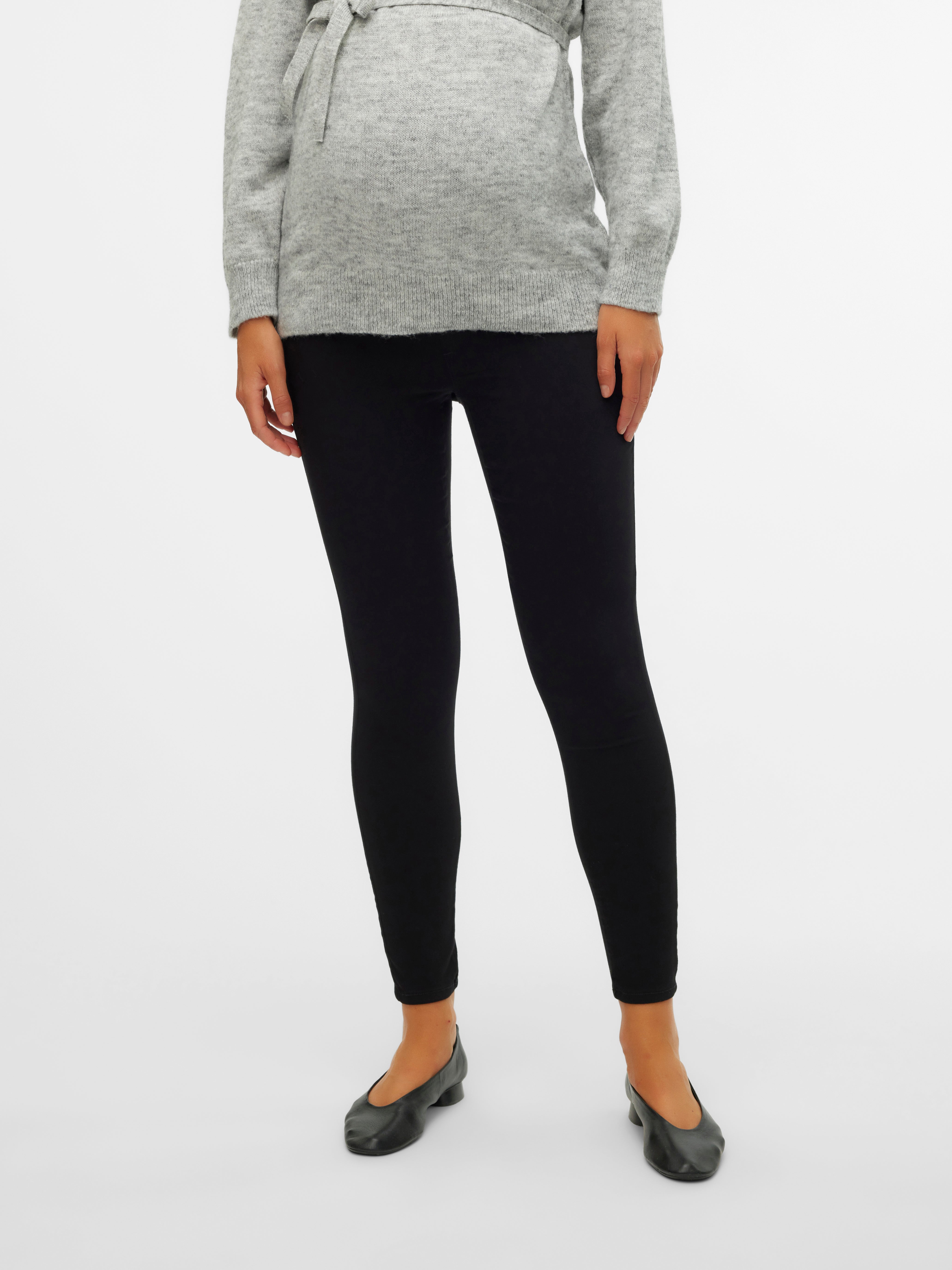 Umstands-Jeggings