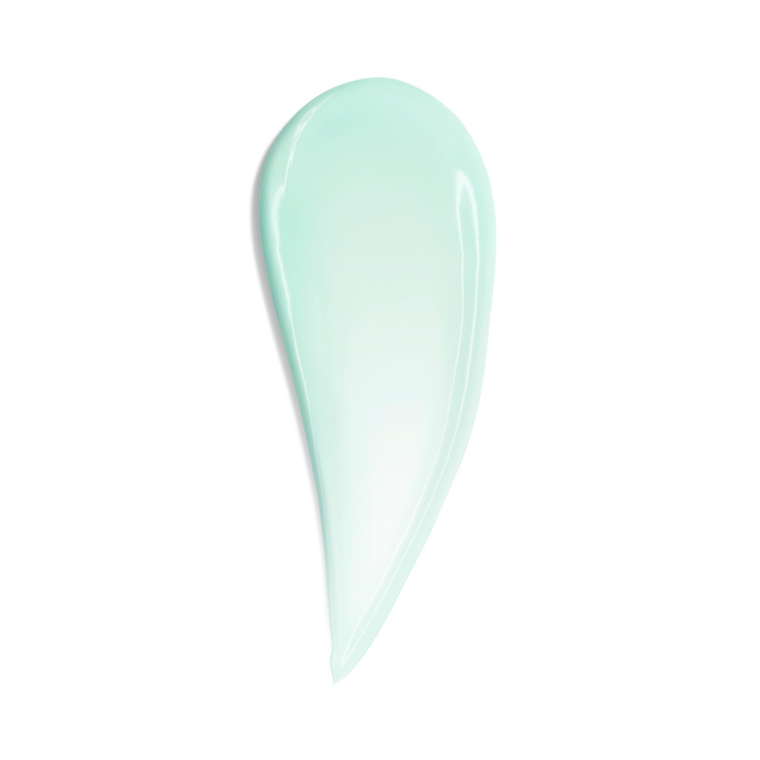 Biotherm Homme Anti-UV