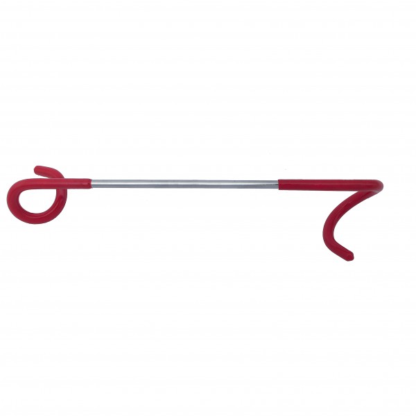 Basic Nature - Halterung Pole Hanger