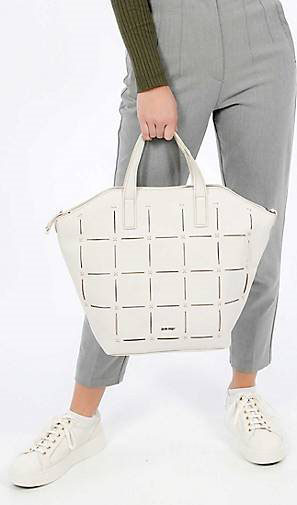 SURI FREY Shopper Kimmy