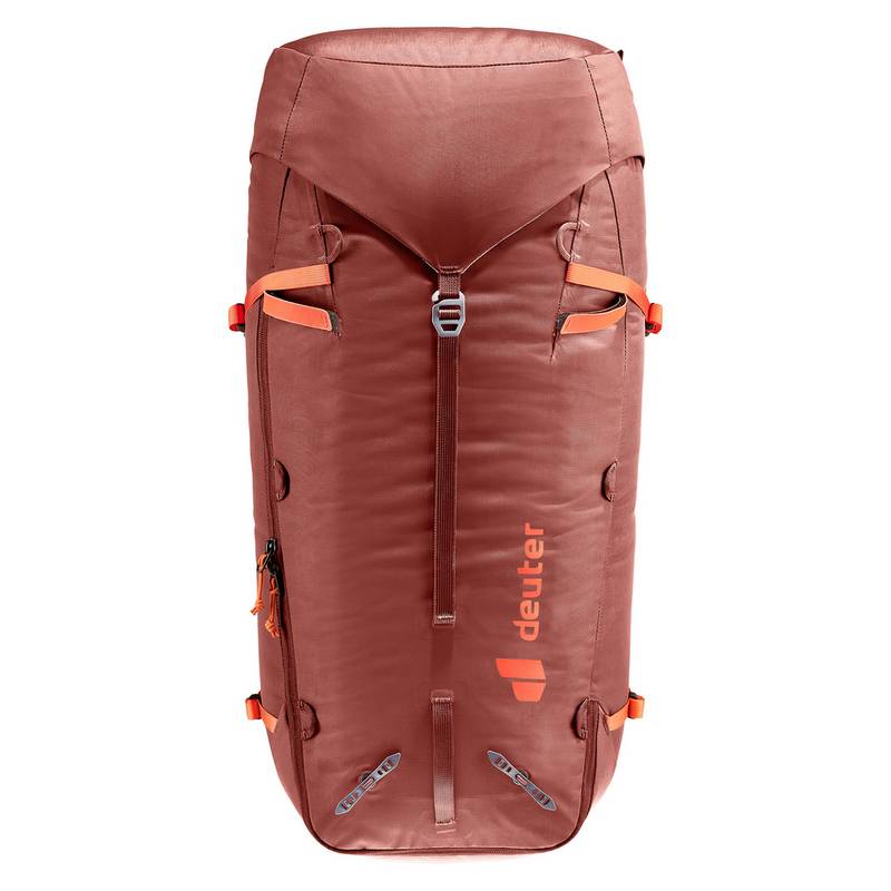 Deuter Guide 44+8 Wanderrucksack Herren