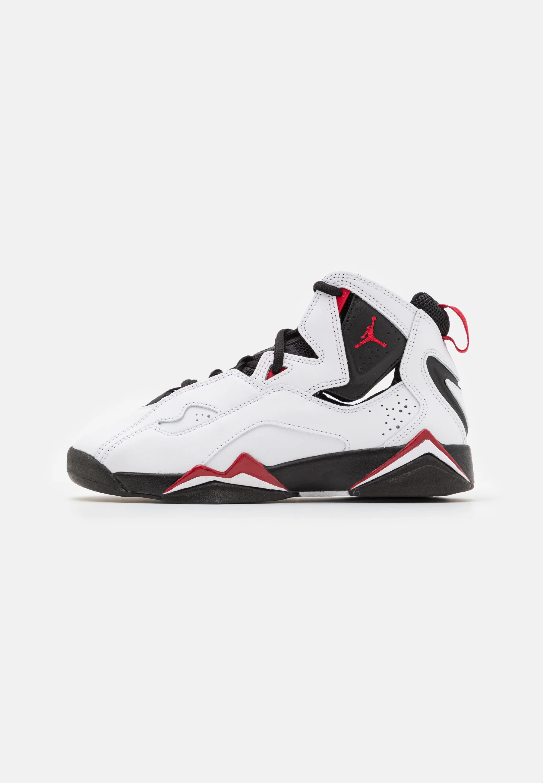 Jordan JORDAN TRUE FLIGHT UNISEX - Zapatillas de baloncesto