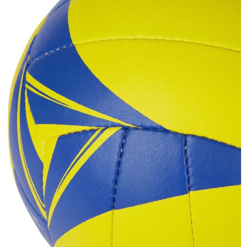 BEACH-VOLLEYB. IPANAYA 500