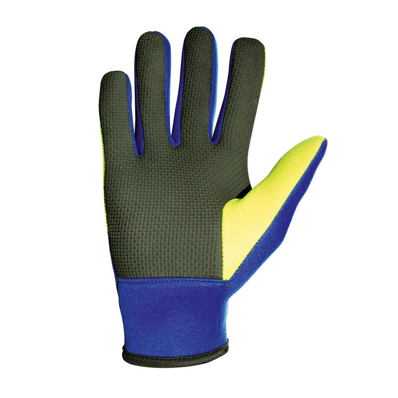 Söll Zubehör Söll Neopren-Teichhandschuhe XL